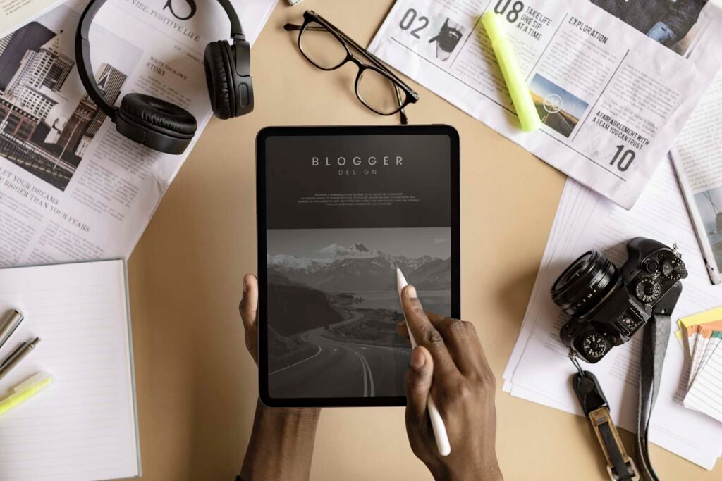digital-tablet-mockup-967A99B.jpg